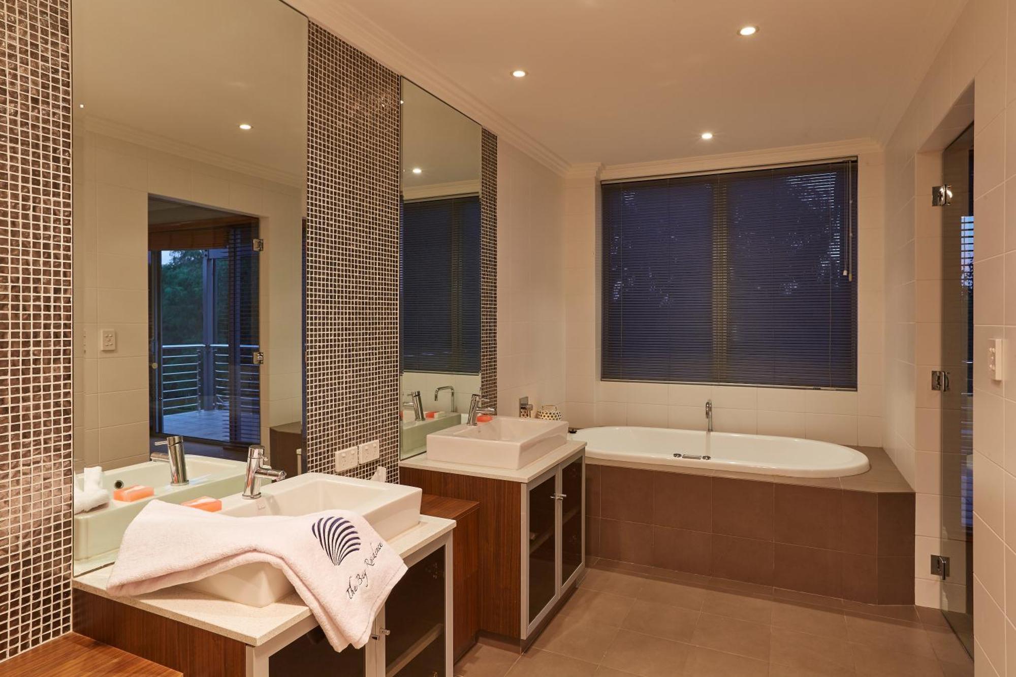 The Bay Residence, Marybrook Wa Exterior photo
