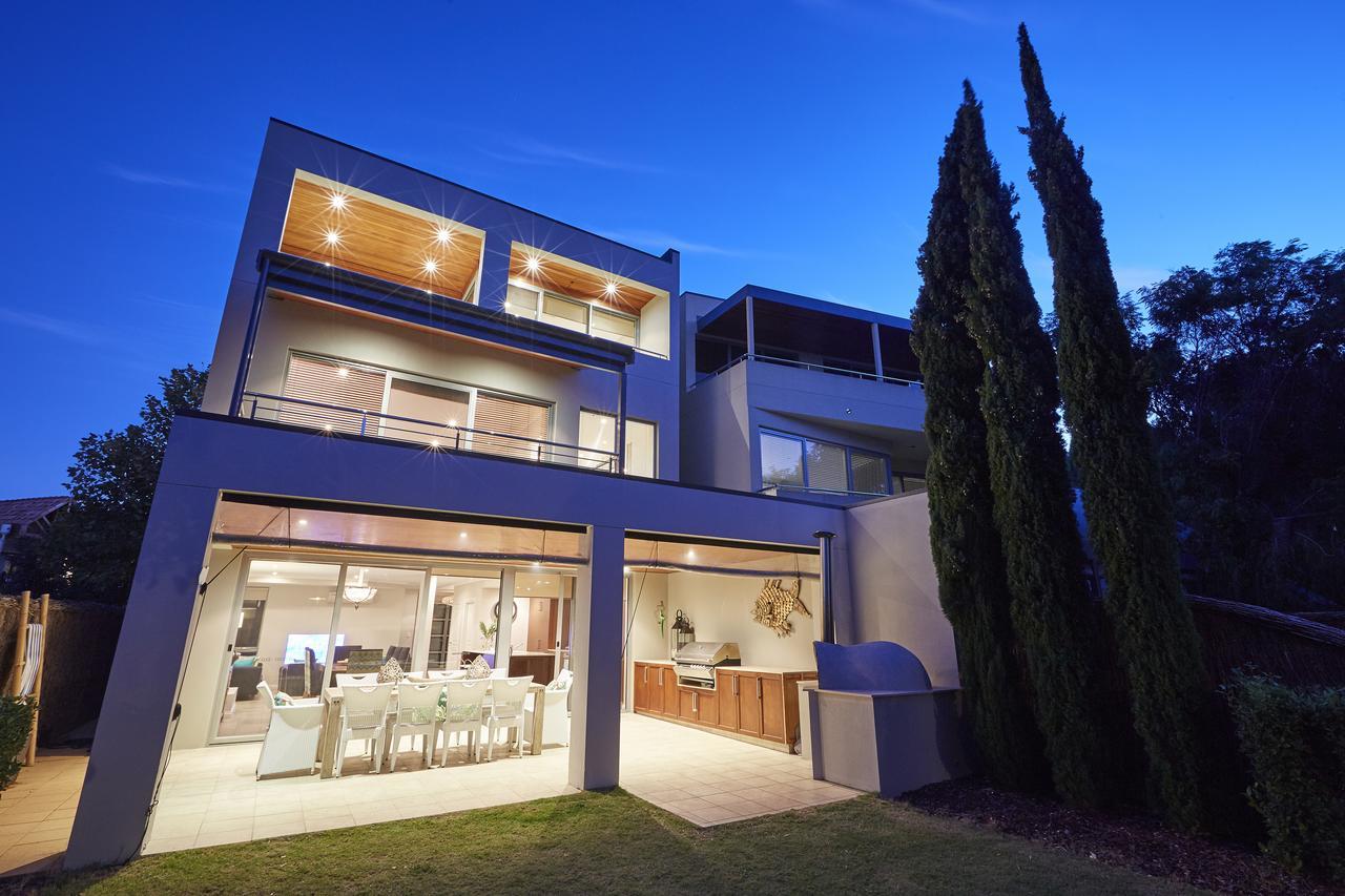 The Bay Residence, Marybrook Wa Exterior photo