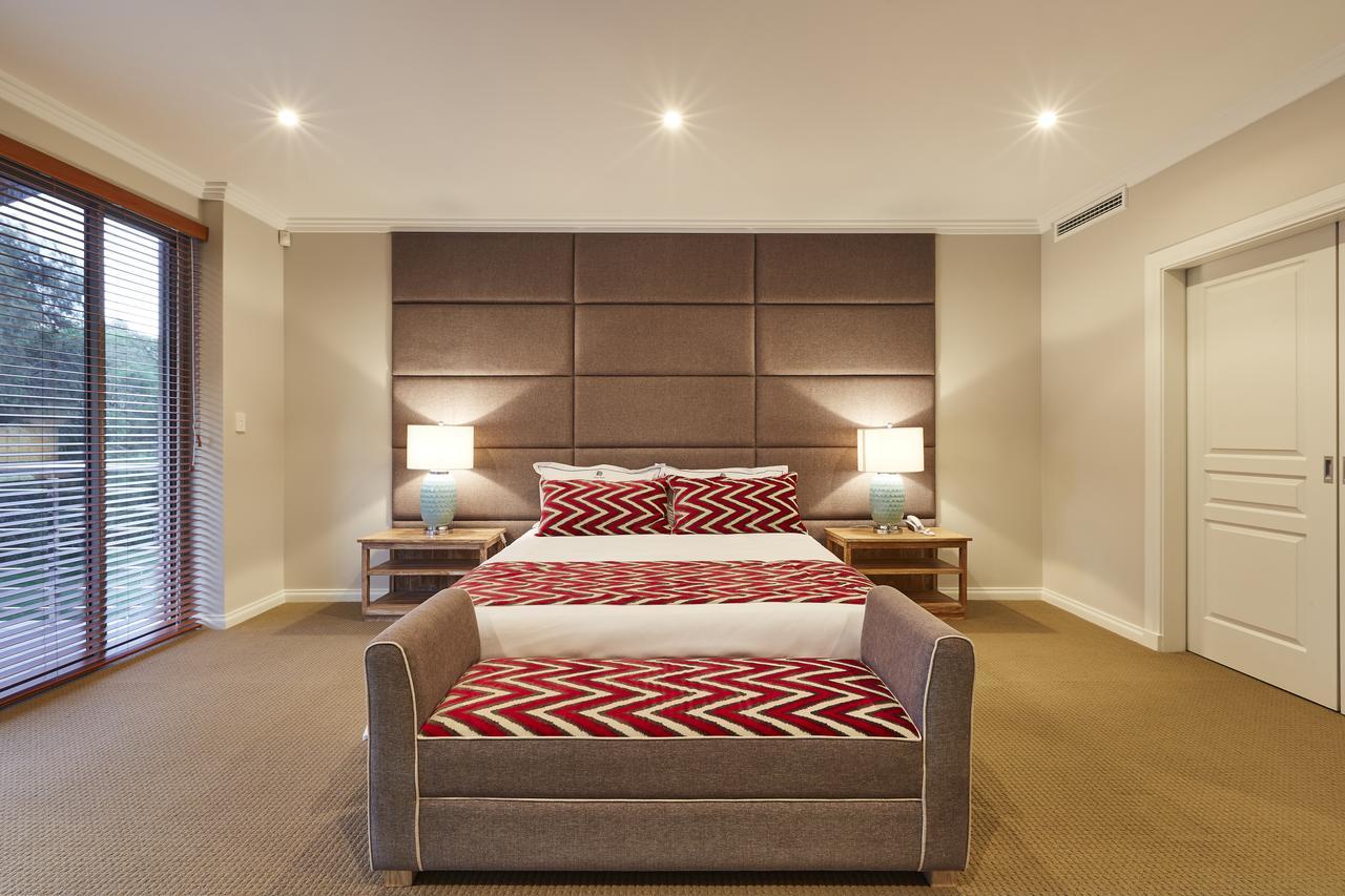The Bay Residence, Marybrook Wa Room photo
