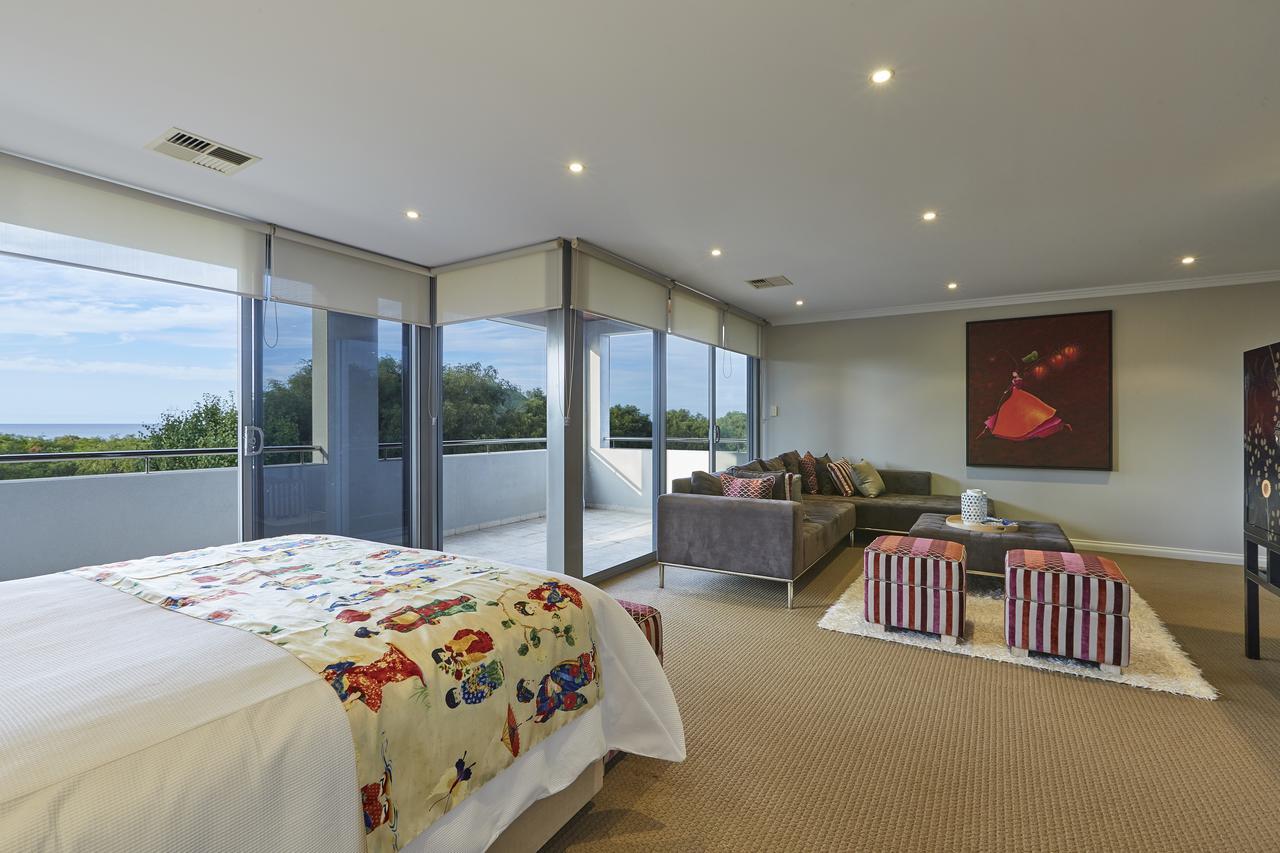 The Bay Residence, Marybrook Wa Exterior photo