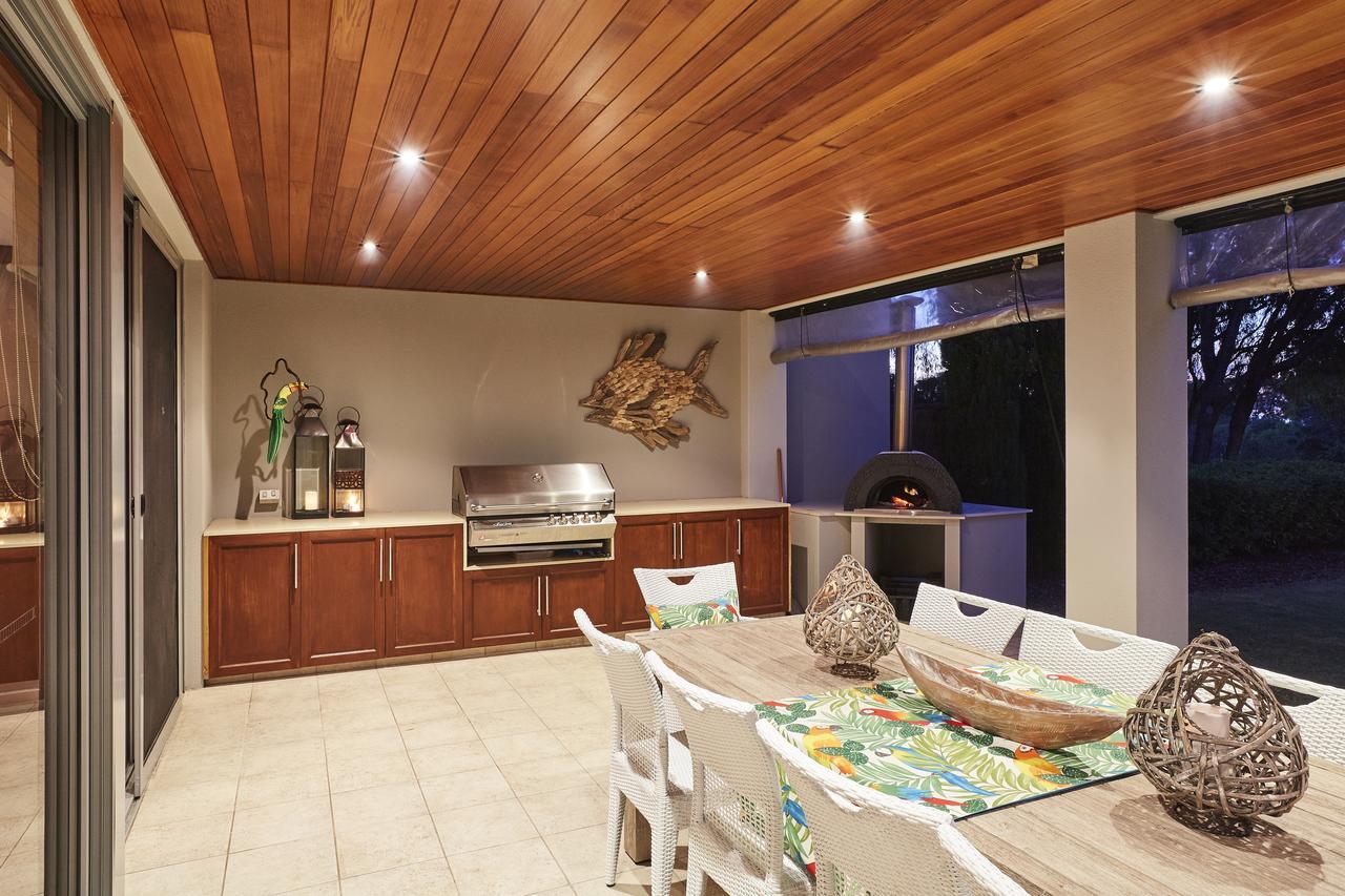 The Bay Residence, Marybrook Wa Exterior photo